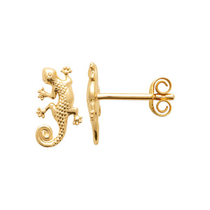 Earrings Inaya