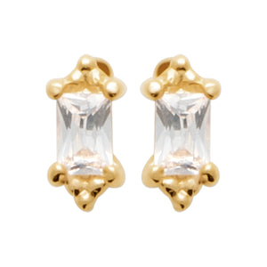 Earrings Kiara