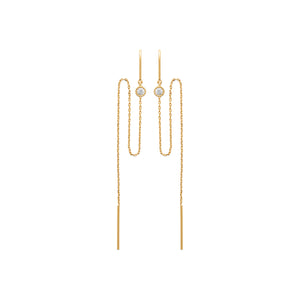 Earrings Fariha