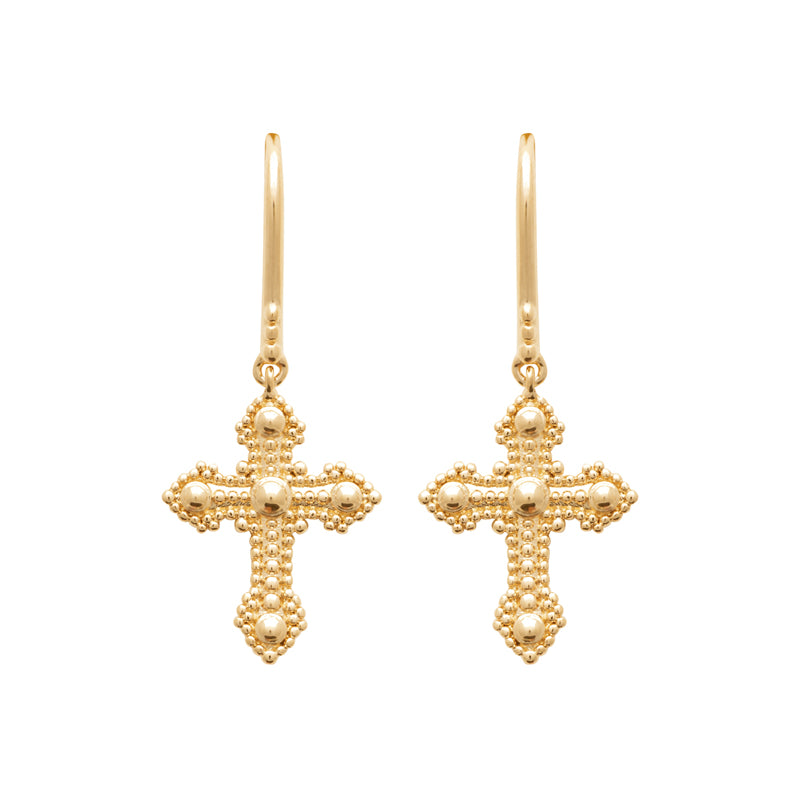 Earrings Lavanya