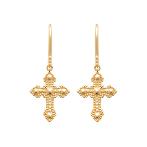 Earrings Lavanya