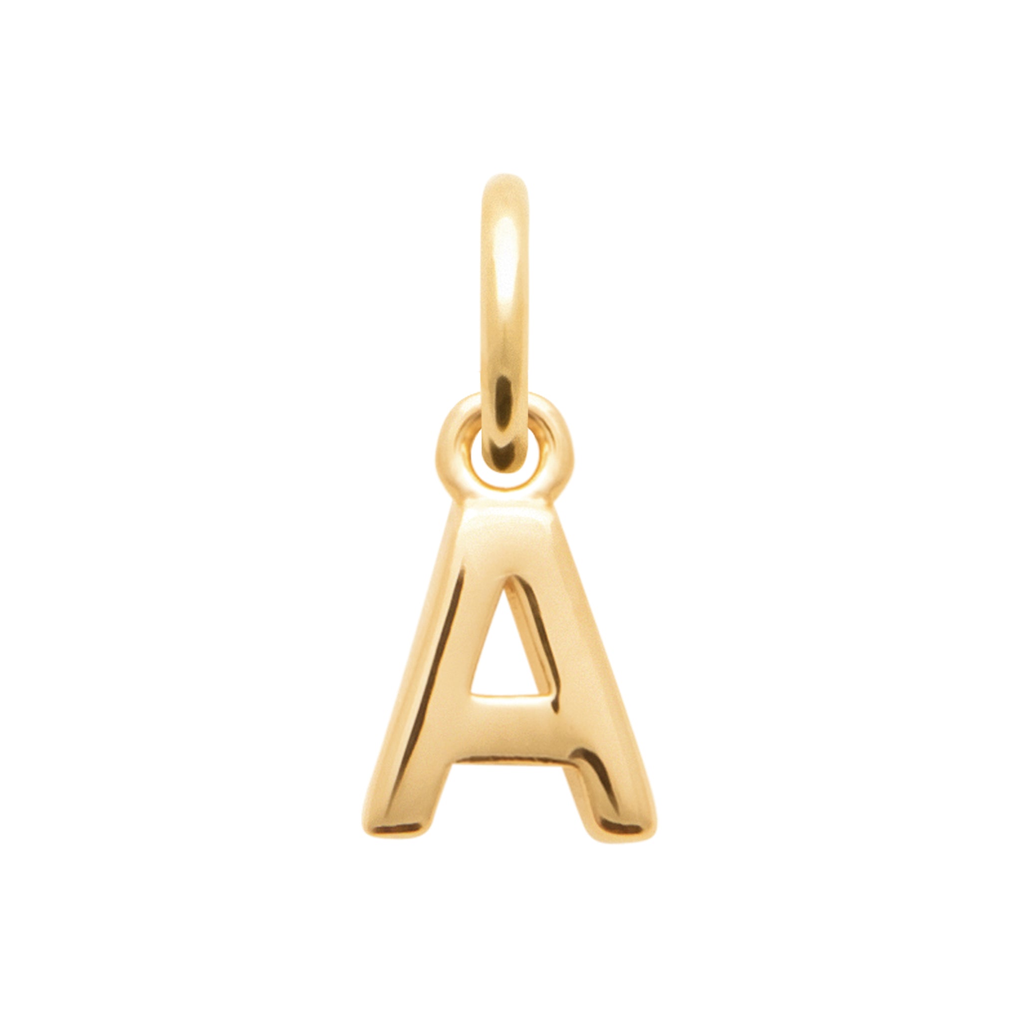 Charm A