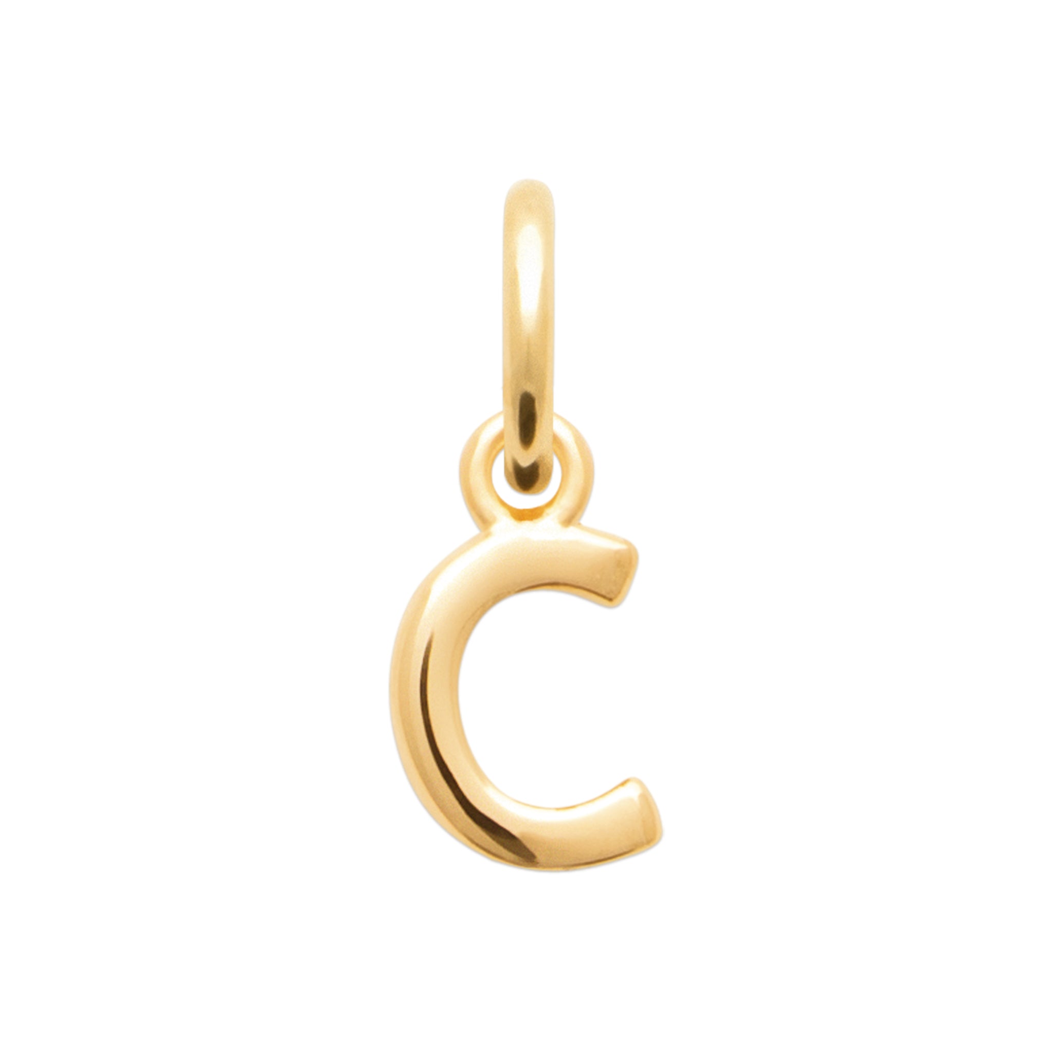 Charm C