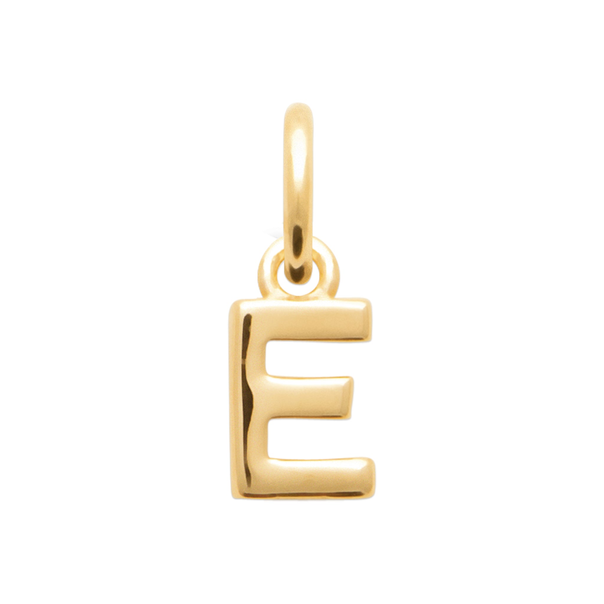 Charm E