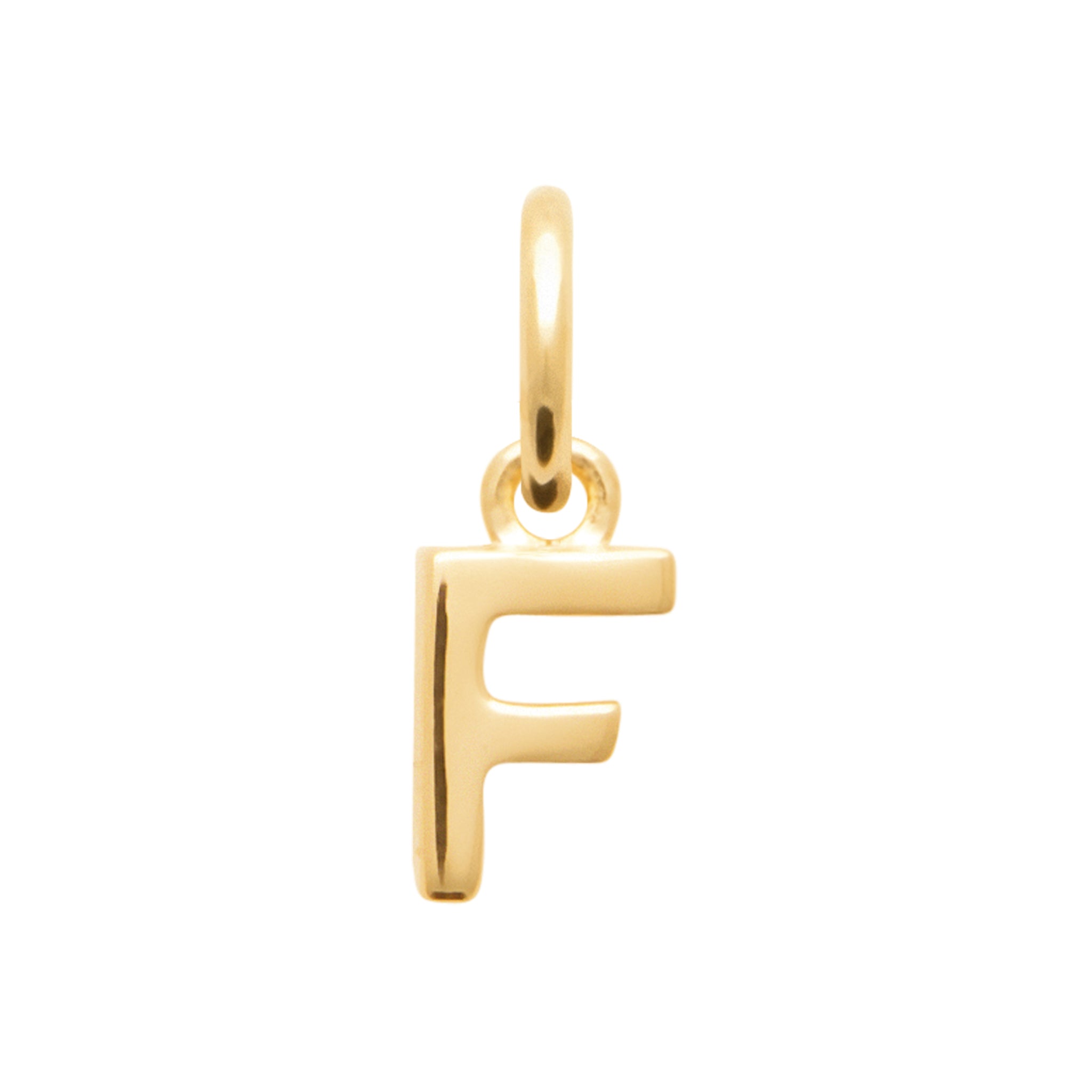 Charm F