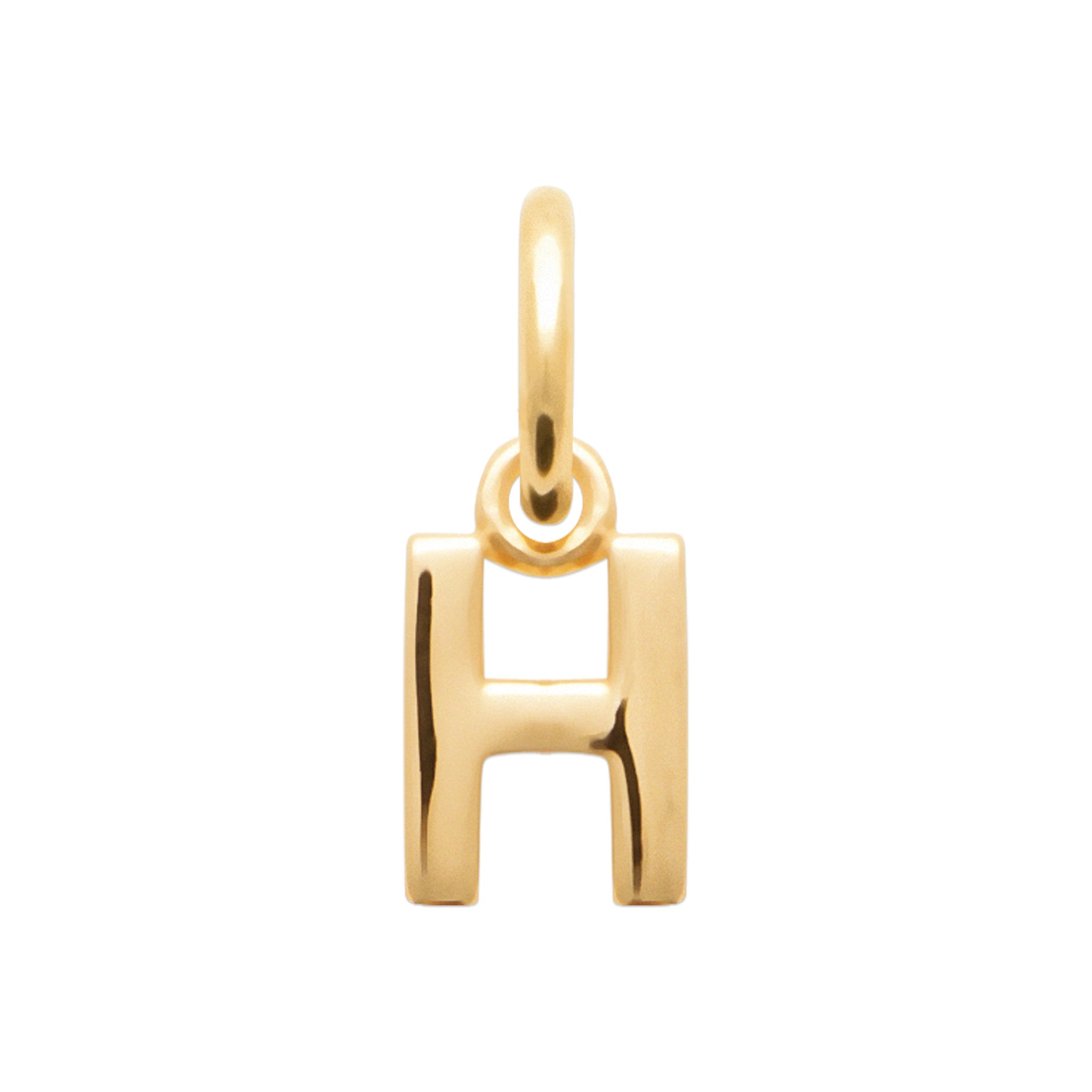 Charm H