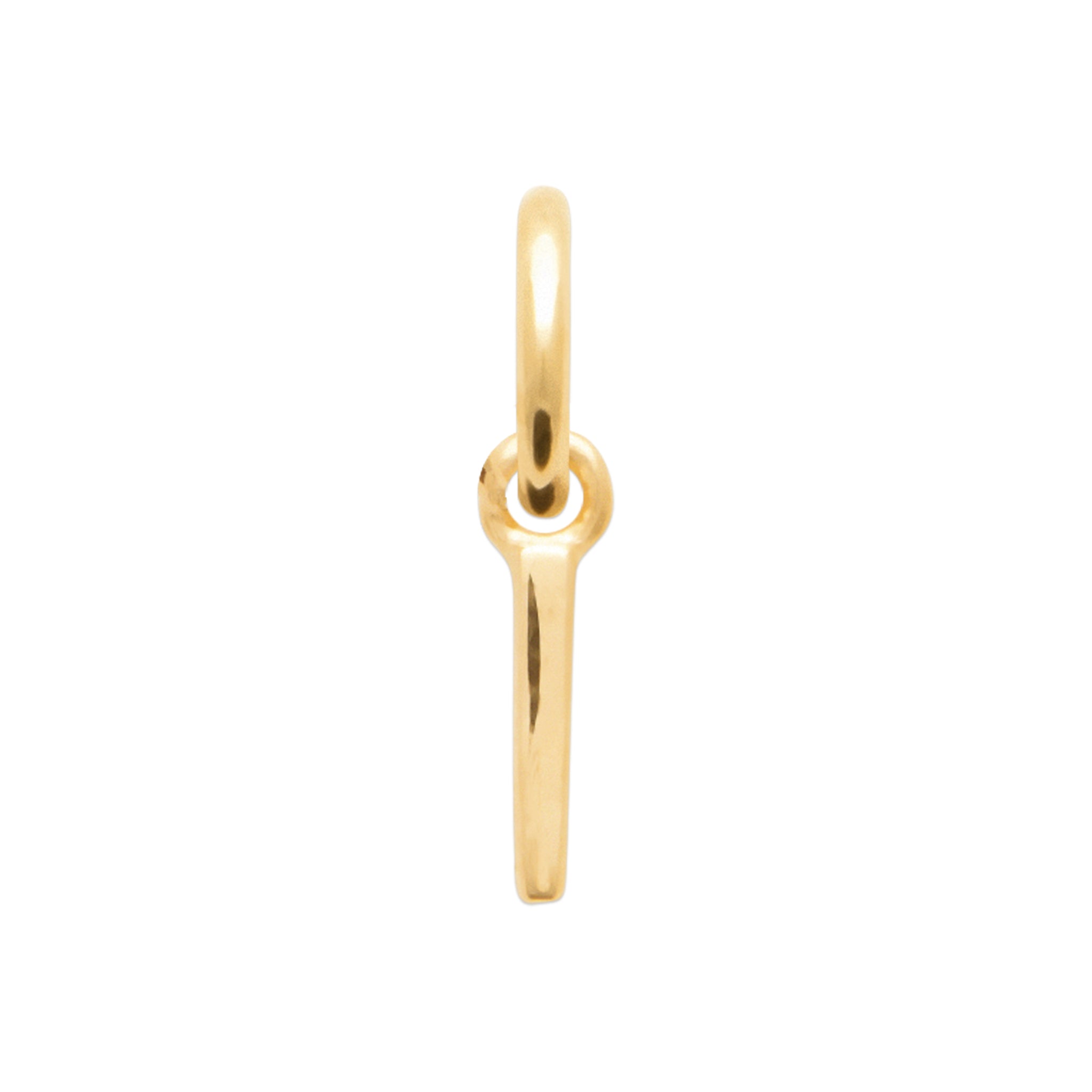 Charm I