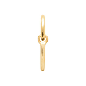Charm I