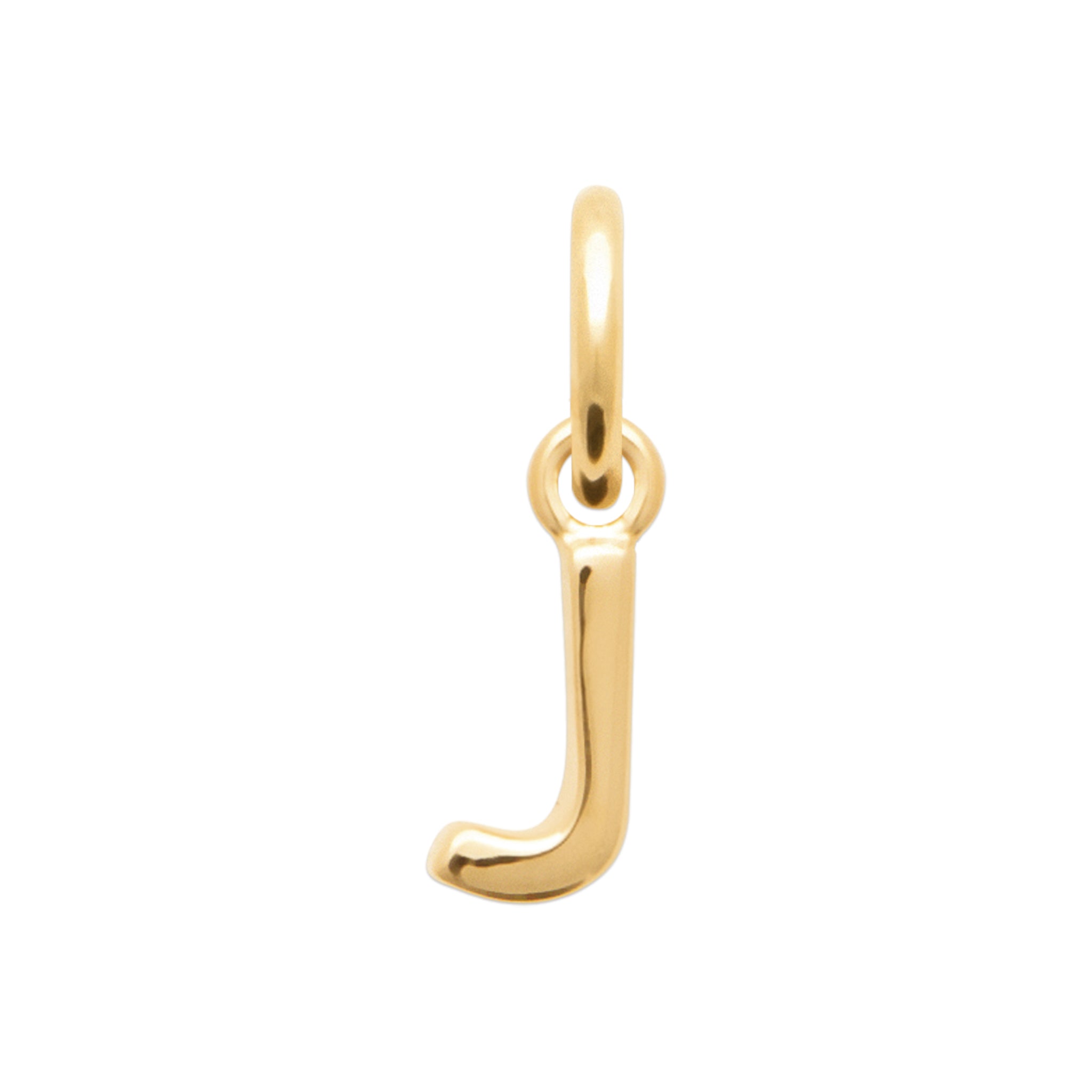 Charm J