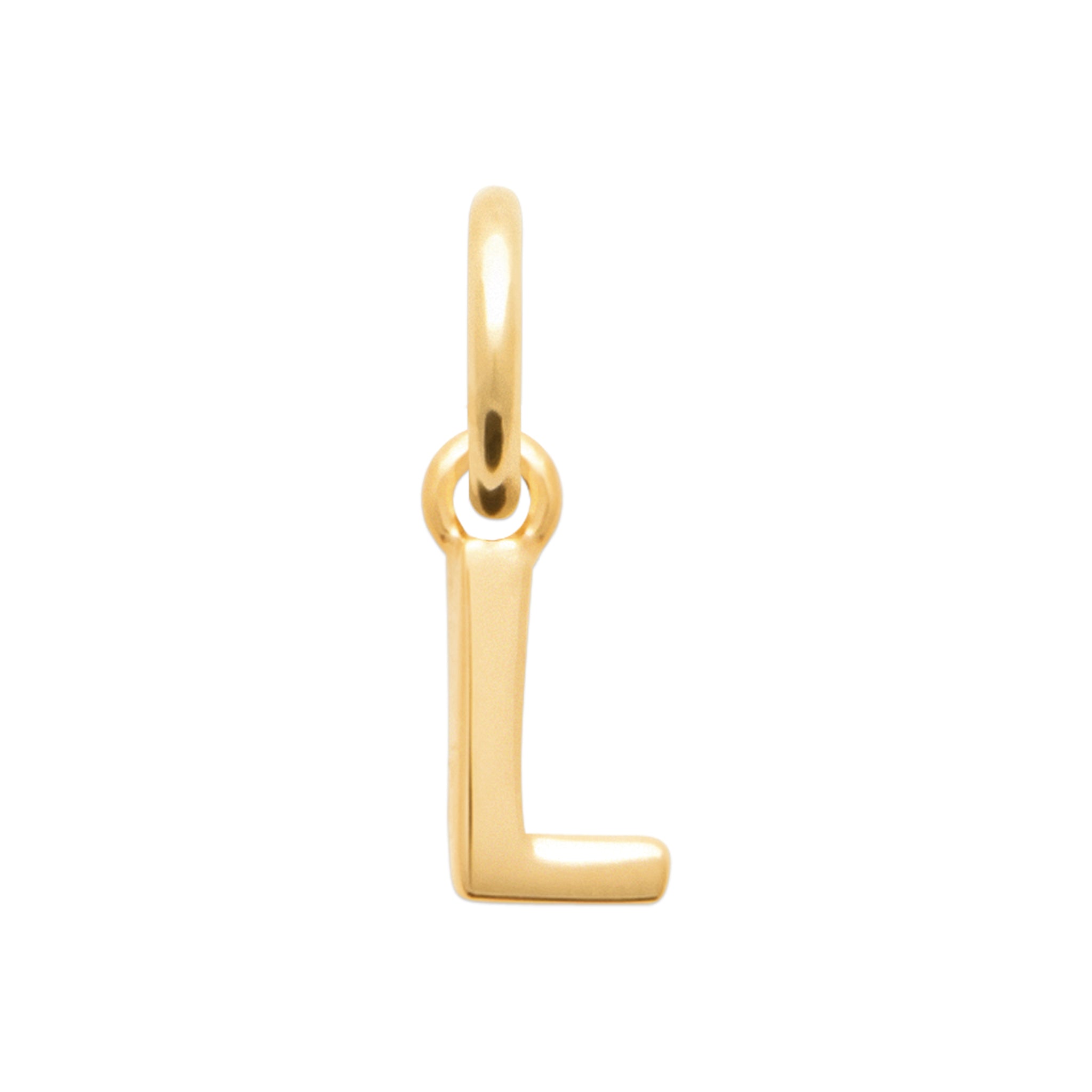 Charm L