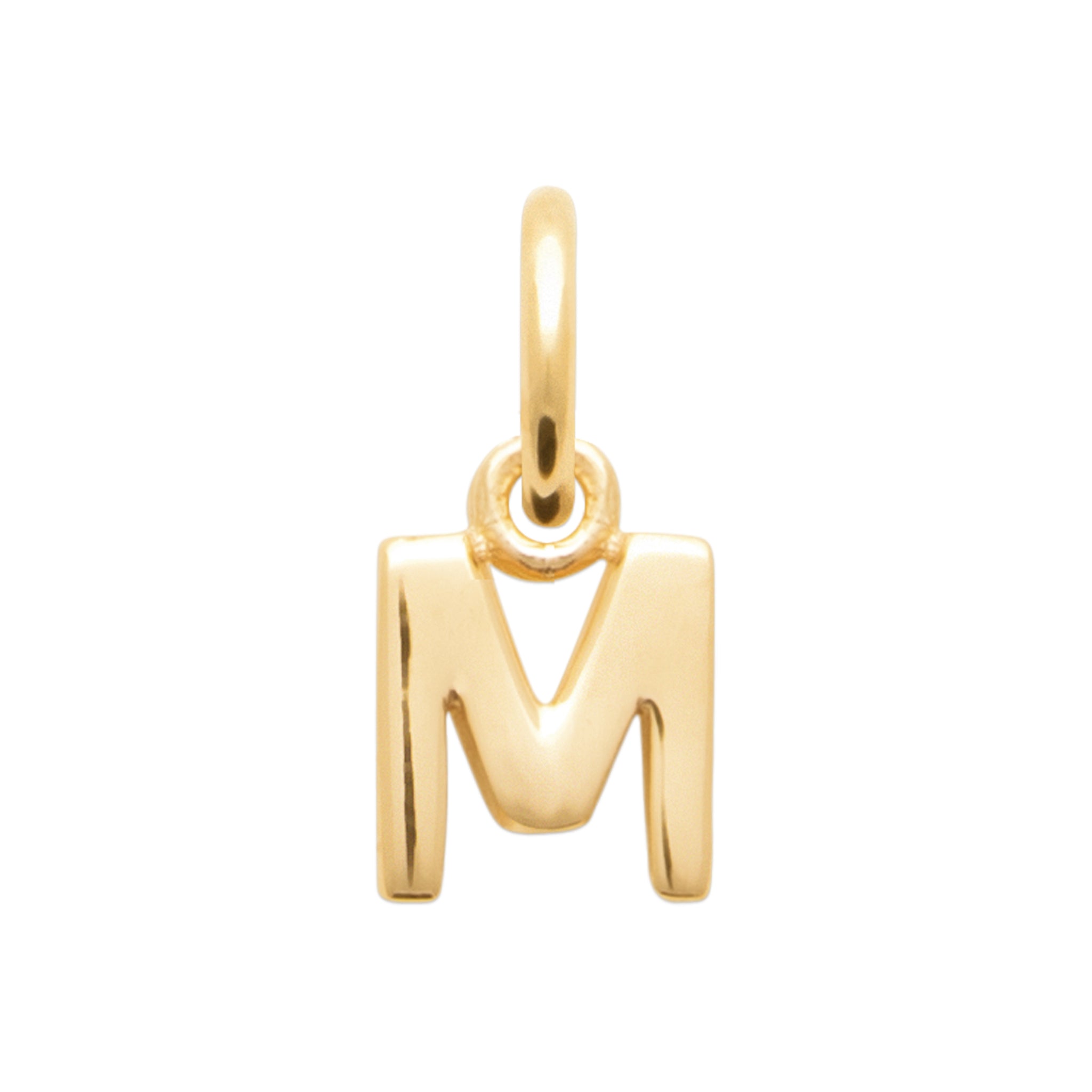 Charm M