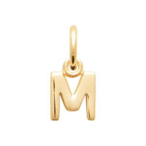 Charm M