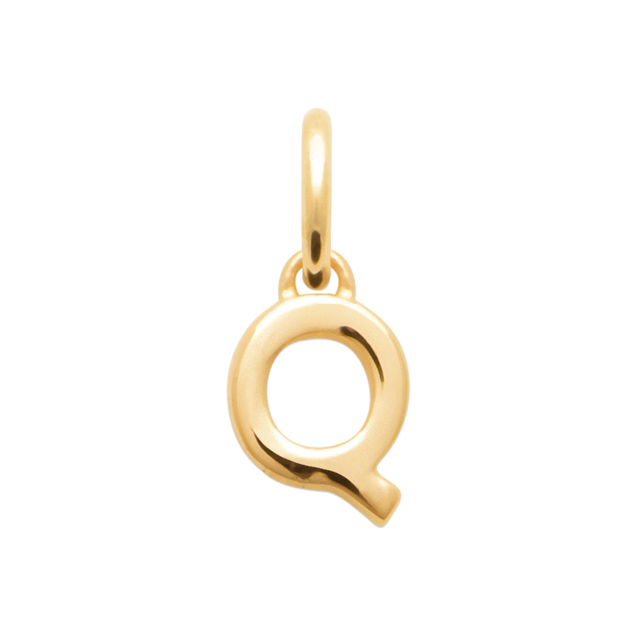 Charm Q