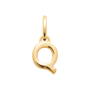 Charm Q