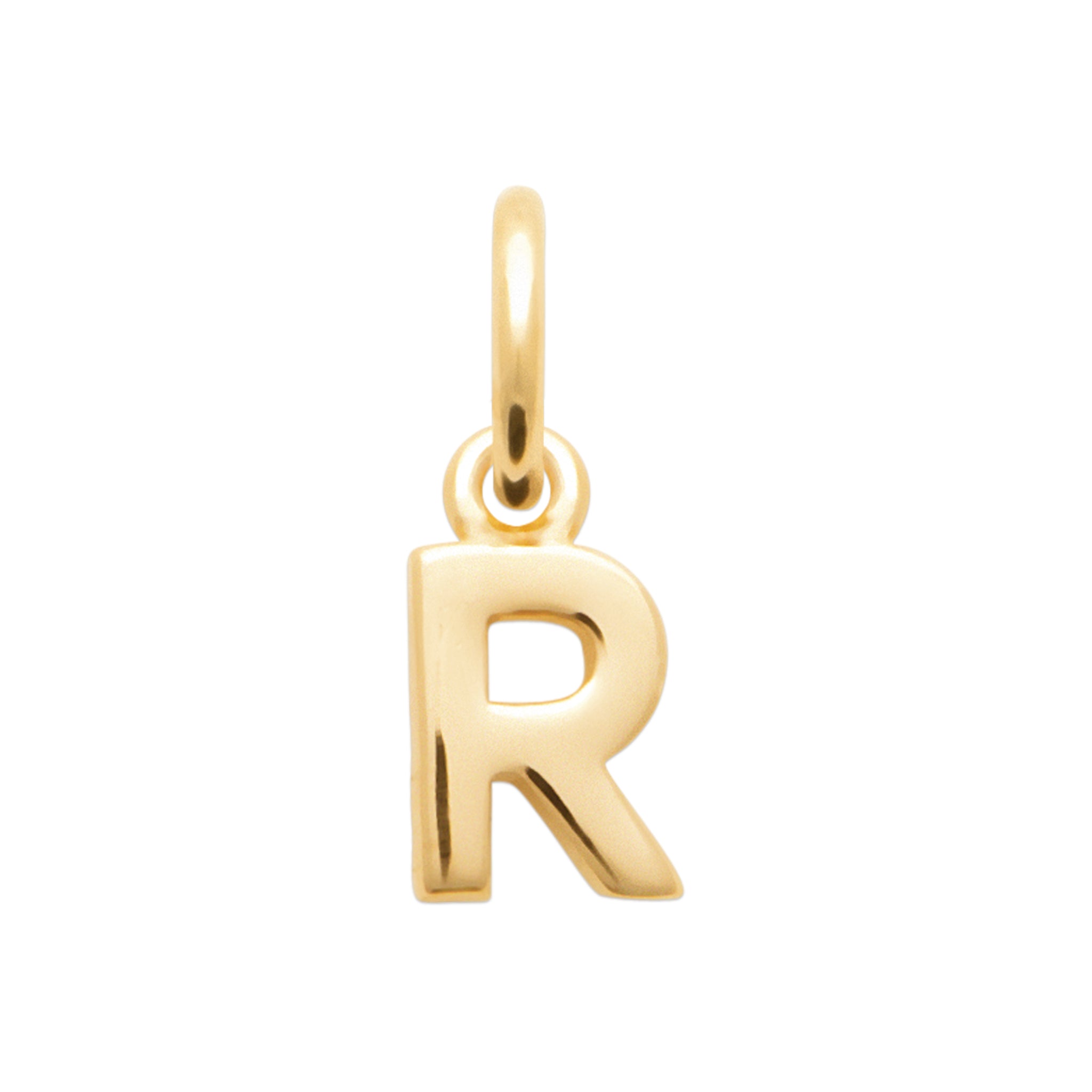 Charm R