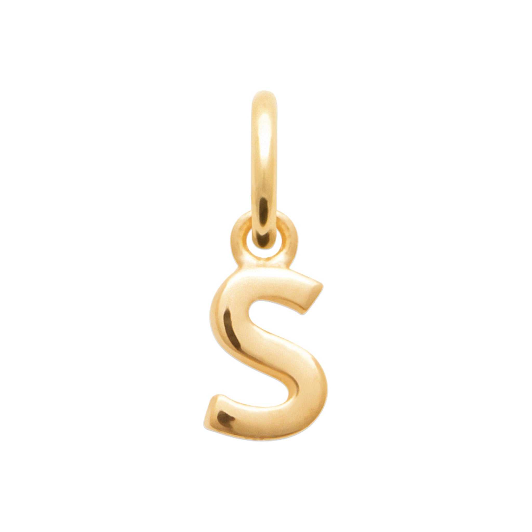Charm S