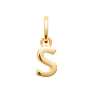 Charm S