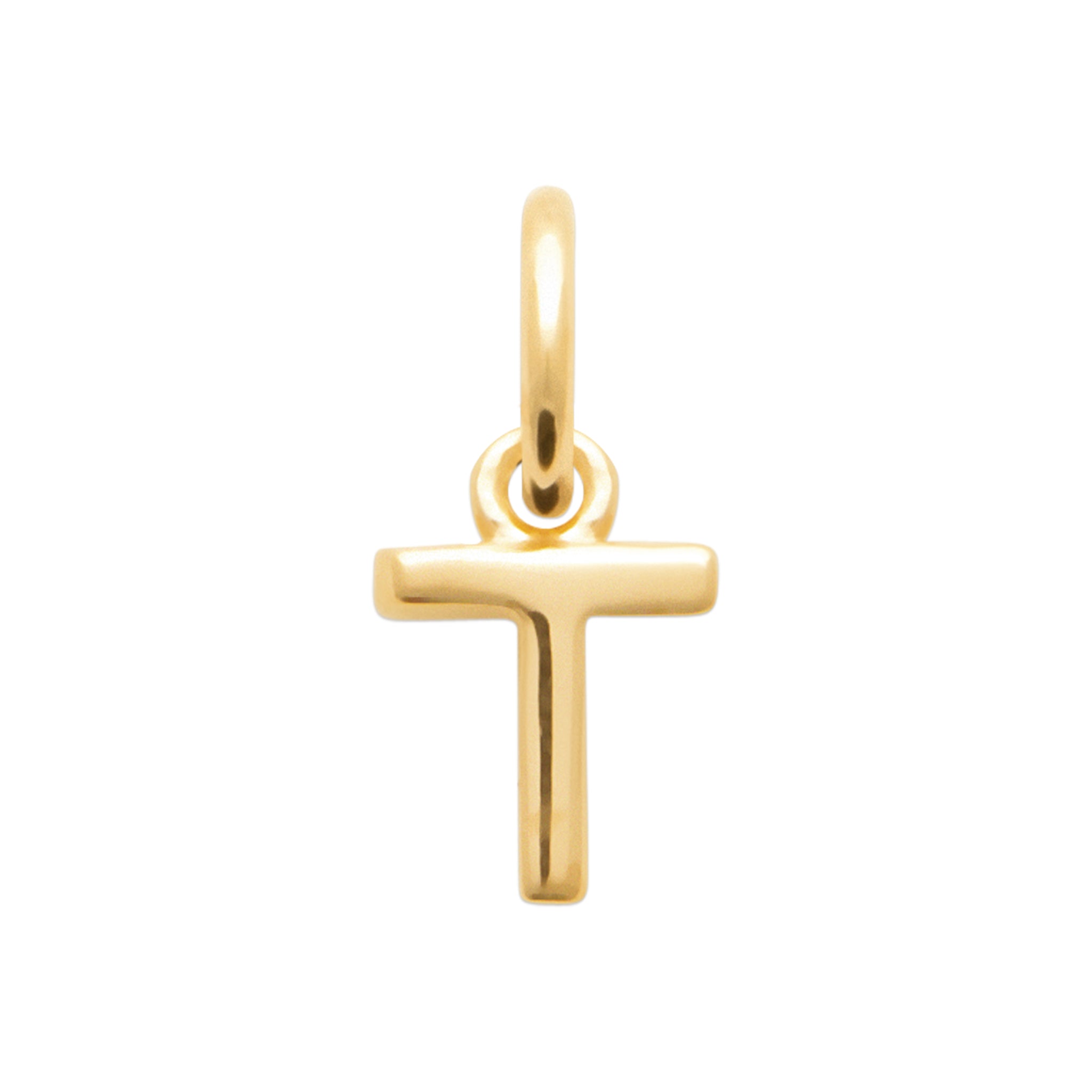 Charm T