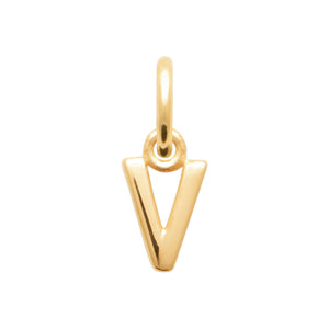 Charm V