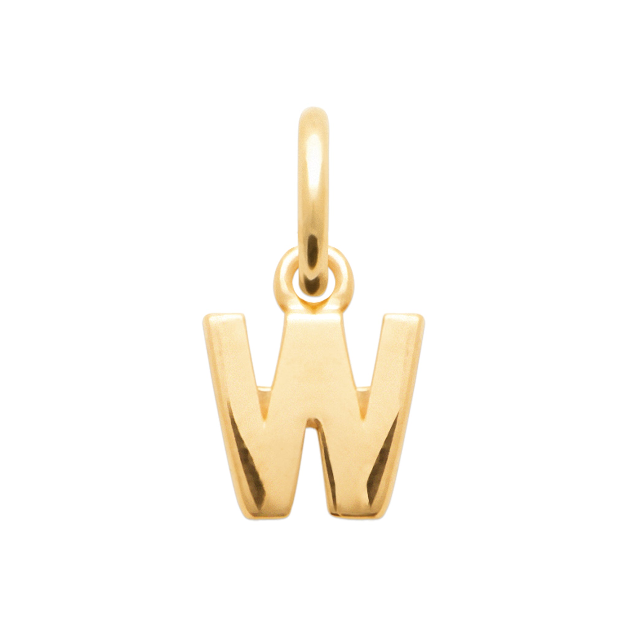 Charm W
