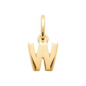 Charm W