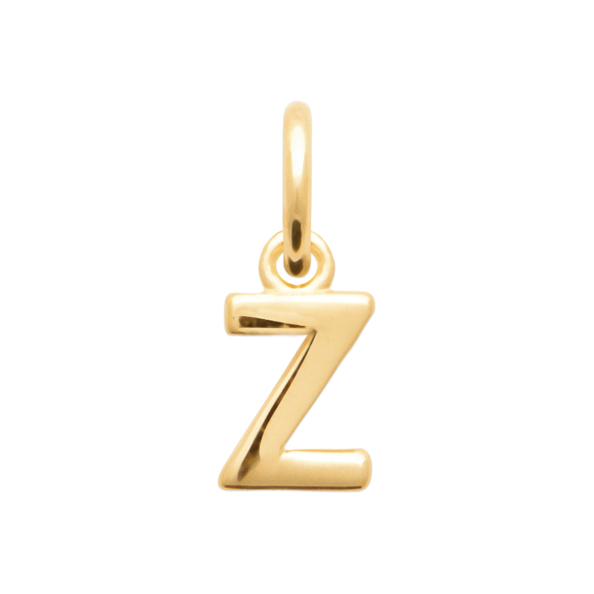 Charm Z