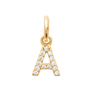 Charm A