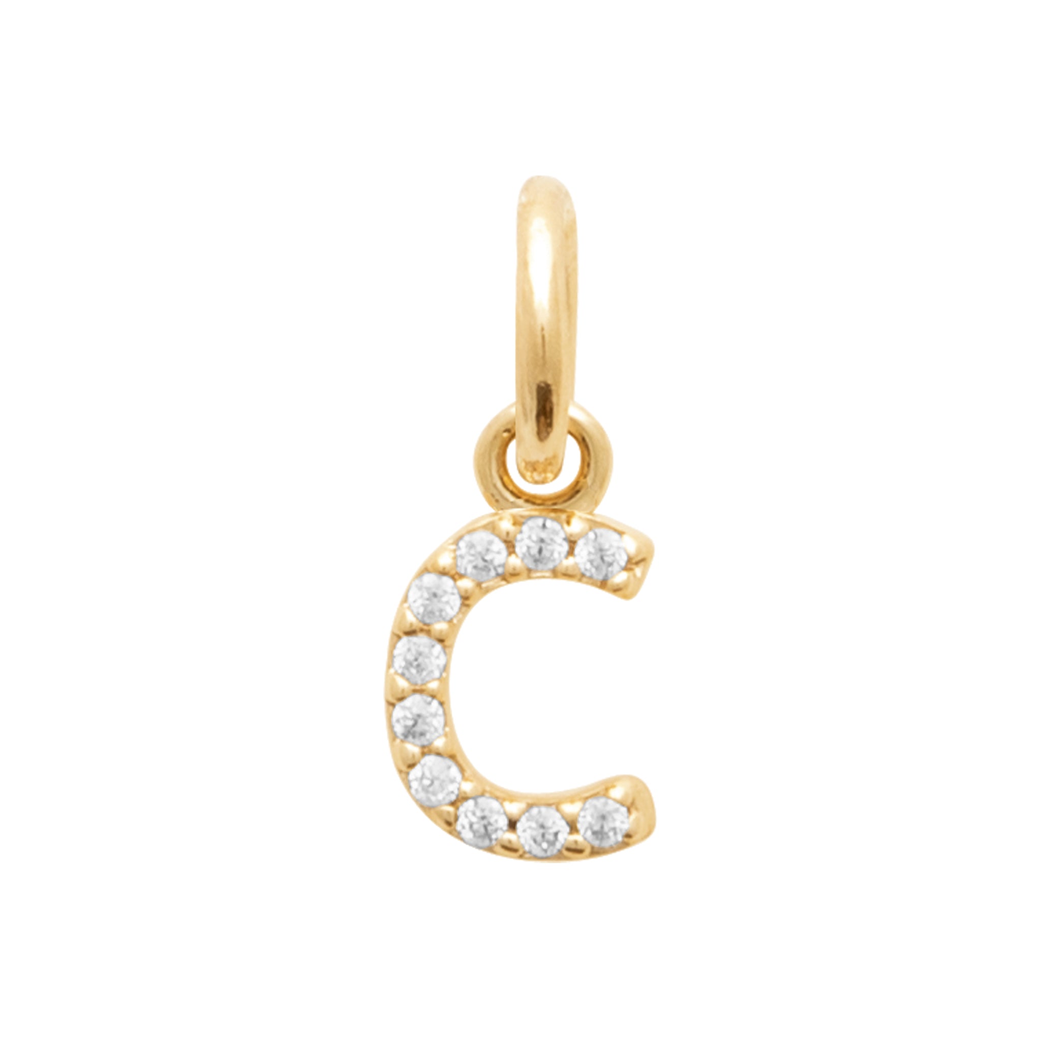 Charm C