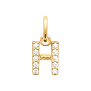 Charm H