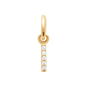 Charm I
