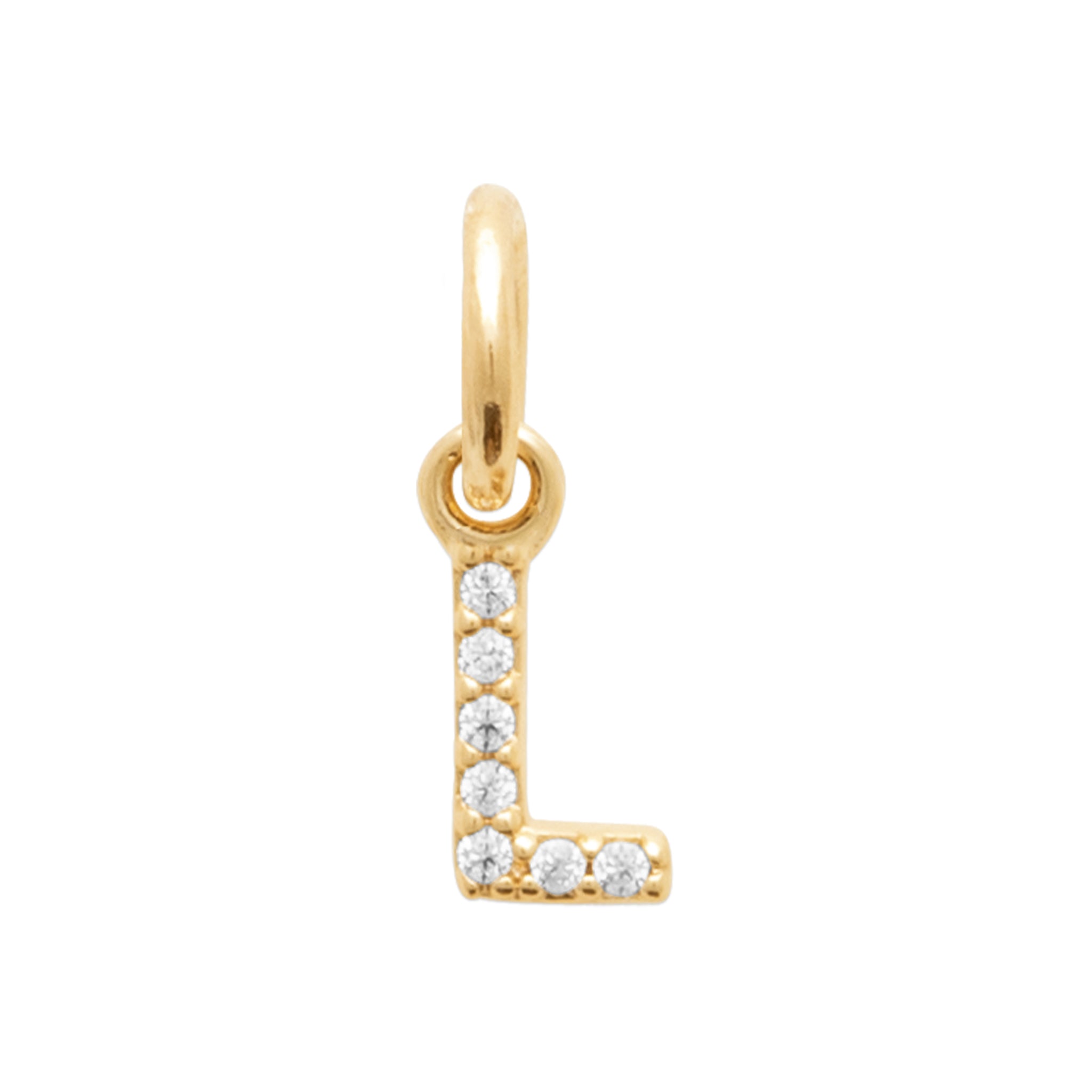 Charm L