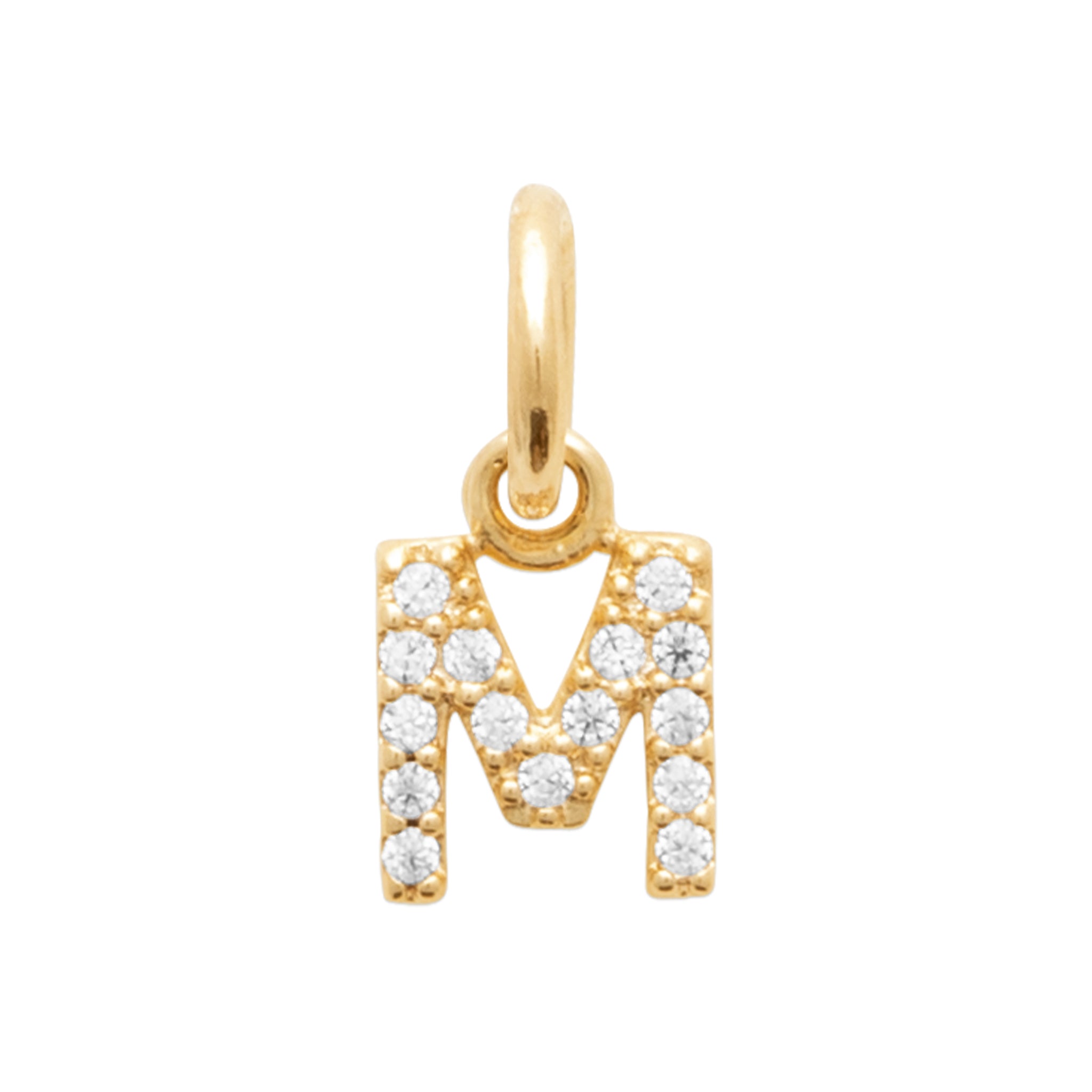 Charm M