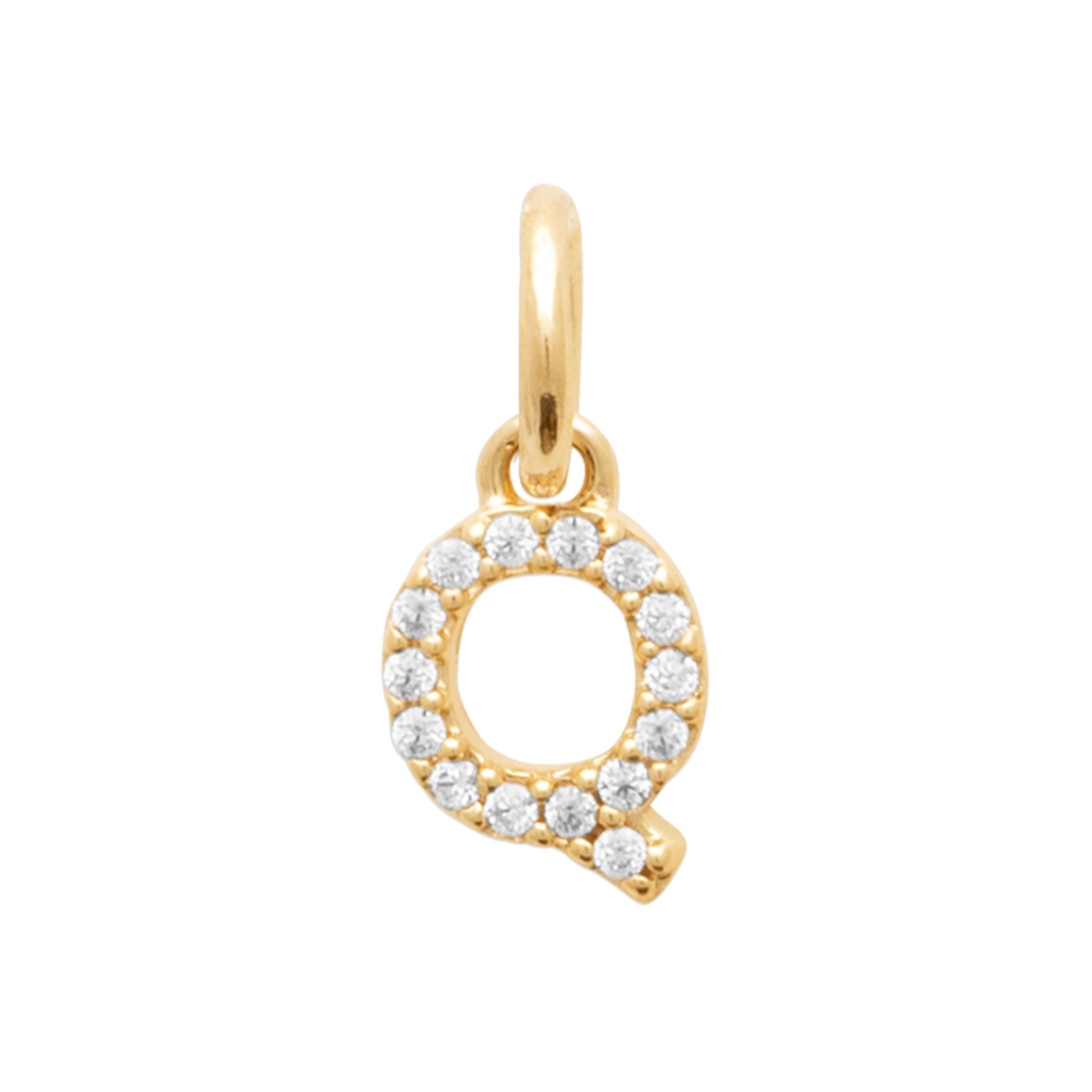 Charm Q