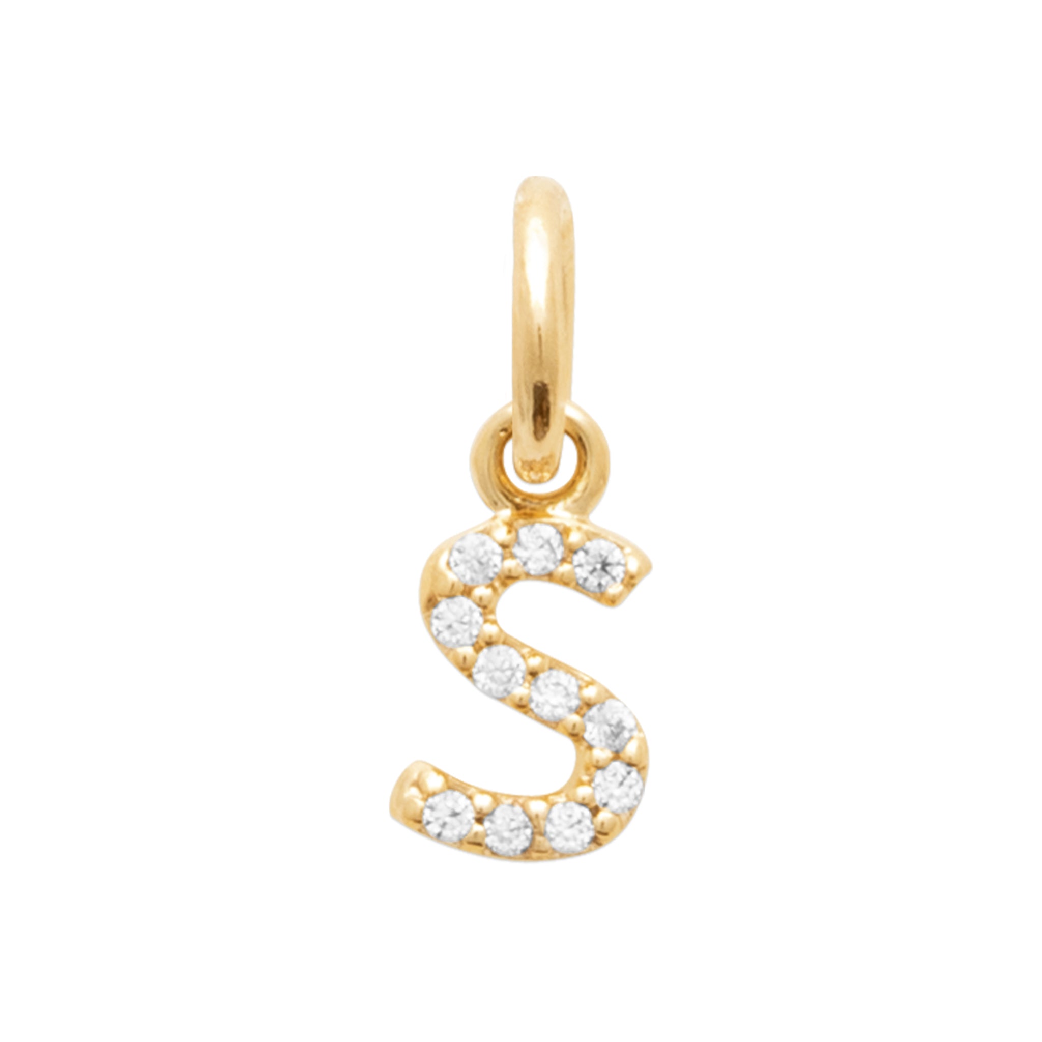 Charm S