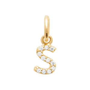 Charm S