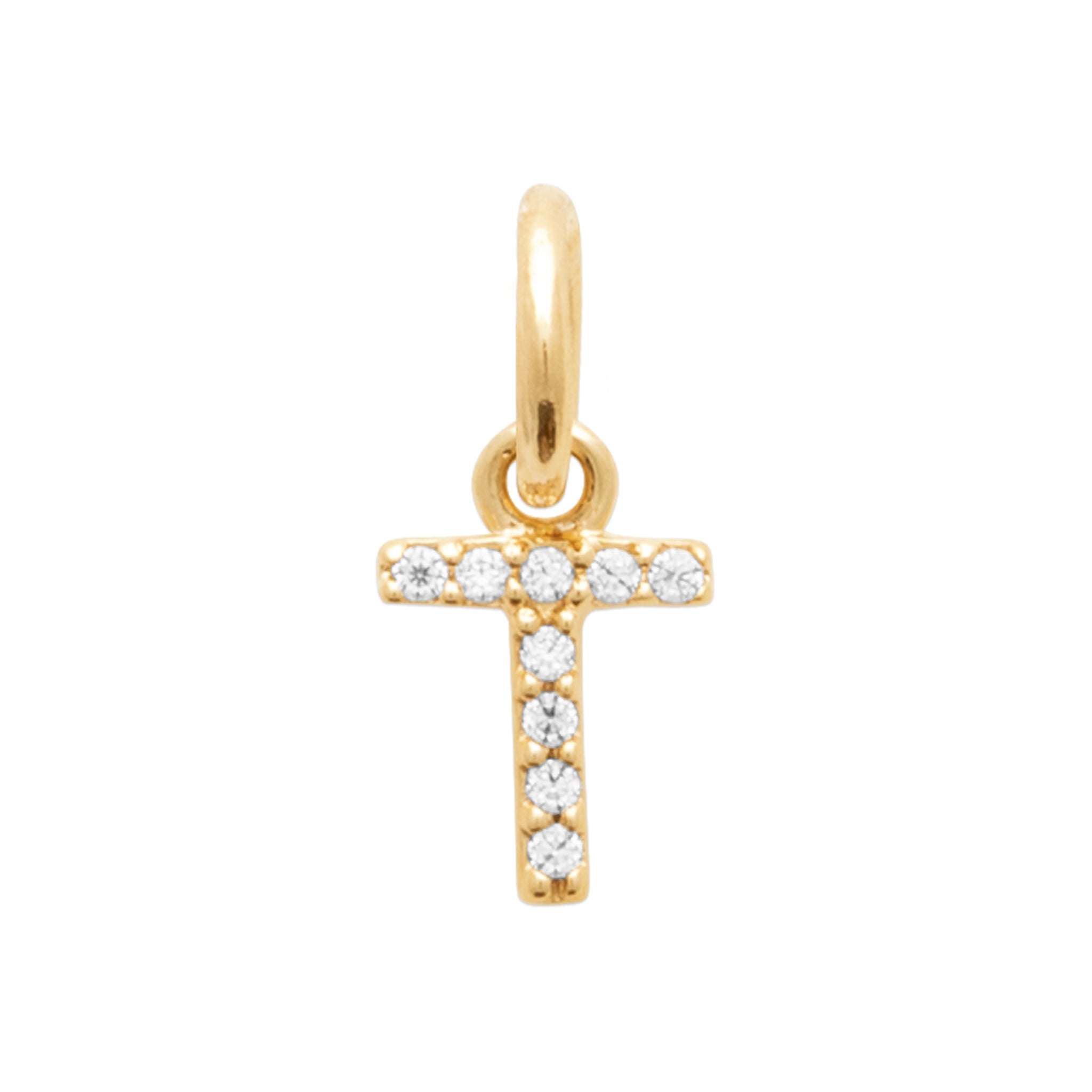 Charm T