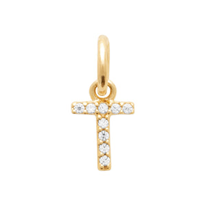 Charm T