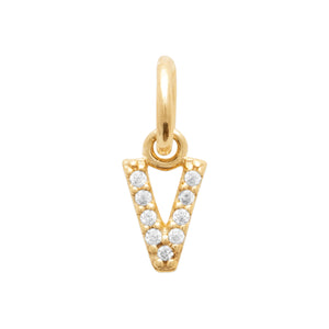 Charm V