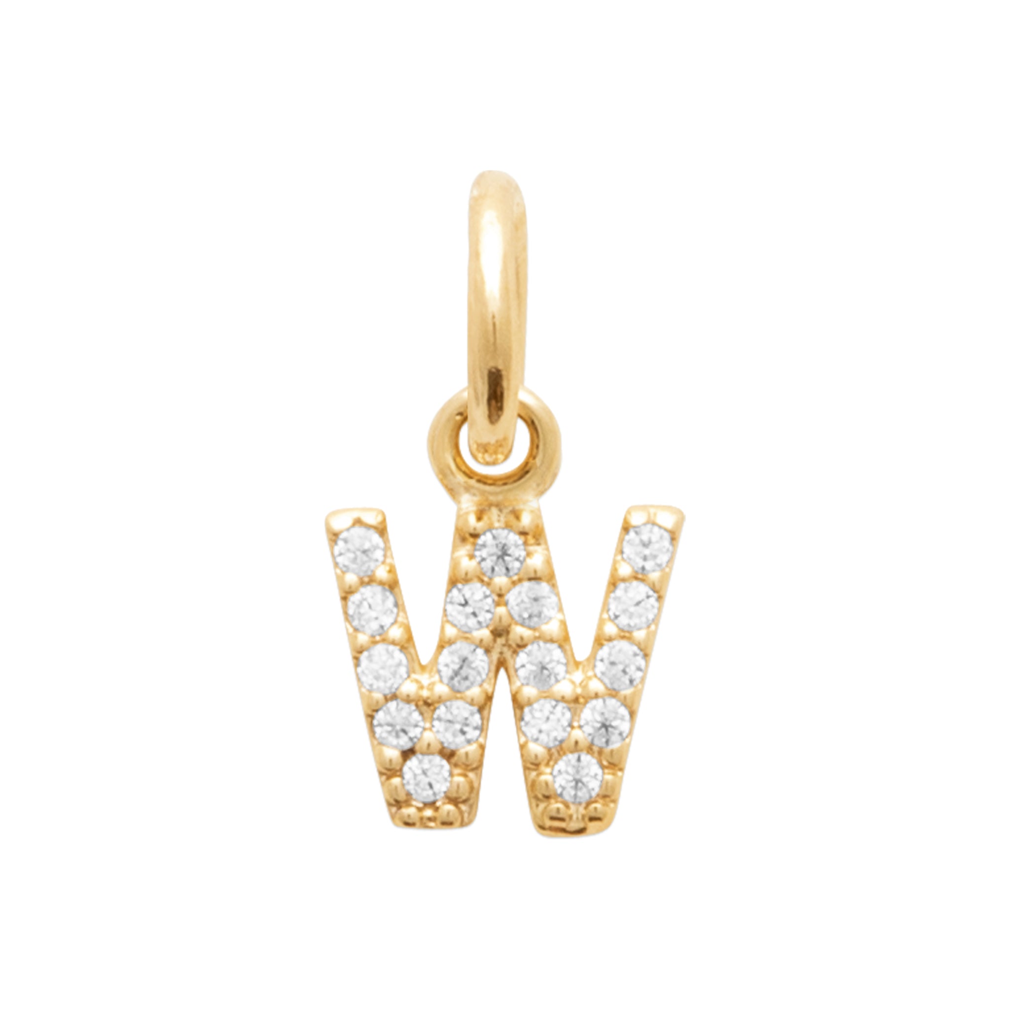 Charm W