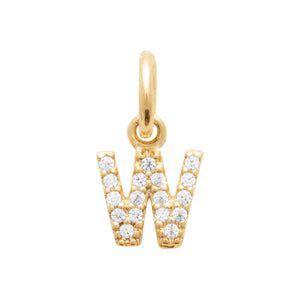 Charm W