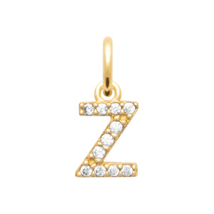 Charm Z