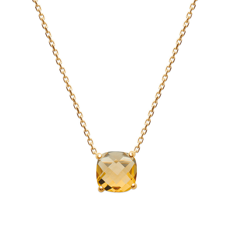 Necklace Radha