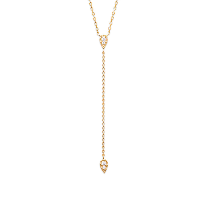Necklace Ila
