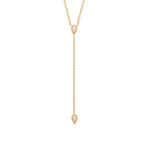 Necklace Ila