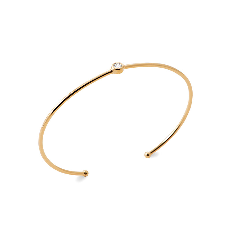 Bracelet Chunni