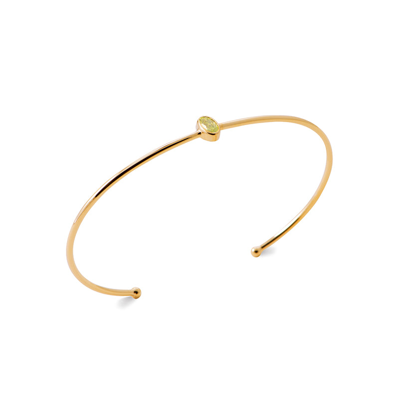Bracelet Danna