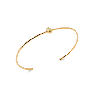 Bracelet Danna