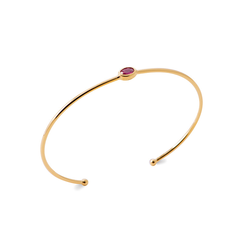 Bracelet Deeva