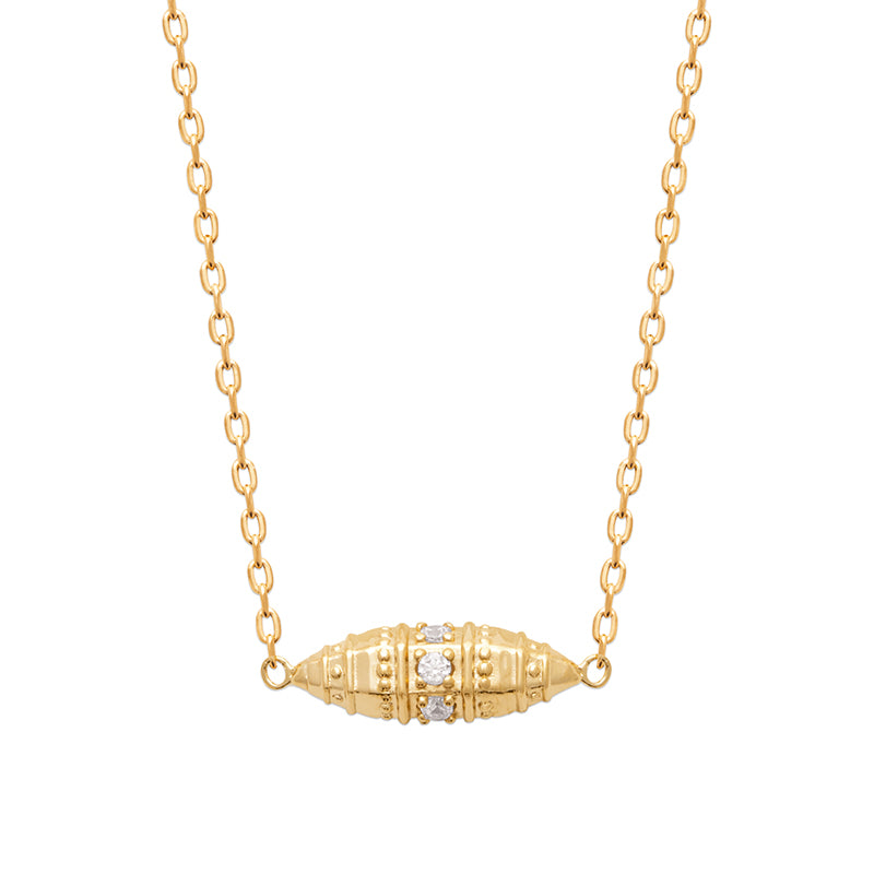 Necklace Jyoti