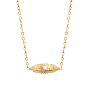 Necklace Jyoti